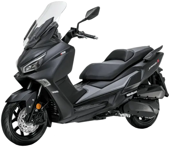 NEW SYM JOYMAX Z 300 EURO 5 PUNTO MOTOR BRUGHERIO SYM BRUGHERIO MONZA BRIANZA PROVINCIA DI MILANO CITTA METROPOLITANA