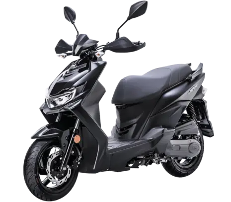 SYM JET 4 RX SYM PUNTO MOTOR BRUGHERIO SYM BRUGHERIO MONZA BRIANZA PROVINCIA DI MILANO CITTA METROPOLITANA CONCESSIONARIO MOTO SCOOTER SYM 