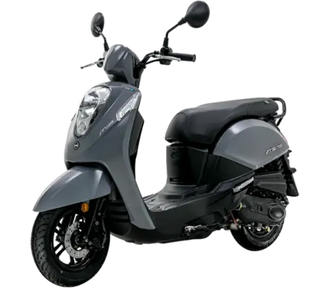 SYM  MIO 50 SYM PUNTO MOTOR BRUGHERIO SYM BRUGHERIO MONZA BRIANZA PROVINCIA DI MILANO CITTA METROPOLITANA CONCESSIONARIO MOTO SCOOTER SYM 