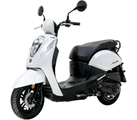 SYM  MIO 50 SYM PUNTO MOTOR BRUGHERIO SYM BRUGHERIO MONZA BRIANZA PROVINCIA DI MILANO CITTA METROPOLITANA CONCESSIONARIO MOTO SCOOTER SYM 