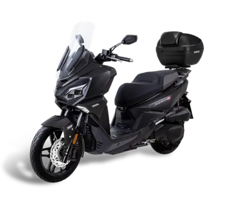 NEW SYM JOYRIDE 300 PUNTO MOTOR BRUGHERIO SYM BRUGHERIO MONZA BRIANZA PROVINCIA DI MILANO CITTA METROPOLITANA SYM 