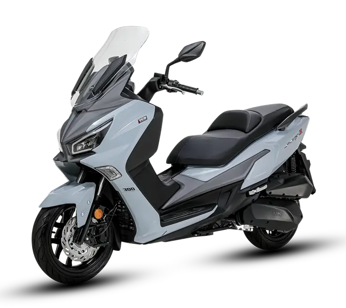 NEW SYM JOYMAX Z 300 PLUS EURO 5 PUNTO MOTOR BRUGHERIO SYM BRUGHERIO MONZA BRIANZA PROVINCIA DI MILANO CITTA METROPOLITANA