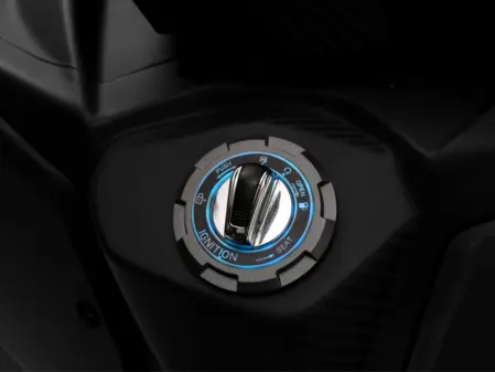 NEW SYM JOYMAX Z 300 PLUS EURO 5 PUNTO MOTOR BRUGHERIO SYM BRUGHERIO MONZA BRIANZA PROVINCIA DI MILANO CITTA METROPOLITANA
