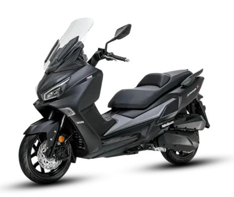 NEW SYM Joymax Z+ 300 PUNTO MOTOR BRUGHERIO SYM BRUGHERIO MONZA BRIANZA PROVINCIA DI MILANO CITTA METROPOLITANA SYM 