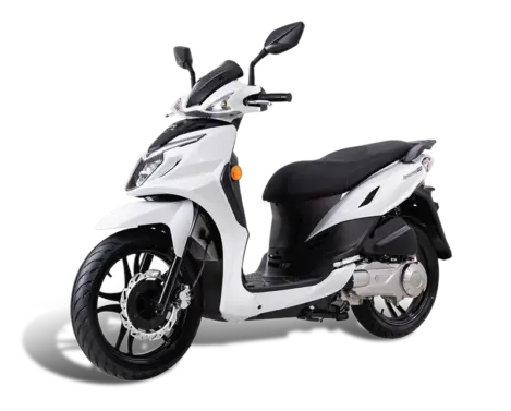 NEW SYM SYMPHONY SR 125 EURO E5 PLUS PUNTO MOTOR BRUGHERIO SYM BRUGHERIO MONZA BRIANZA PROVINCIA DI MILANO CITTA METROPOLITANA SYM 