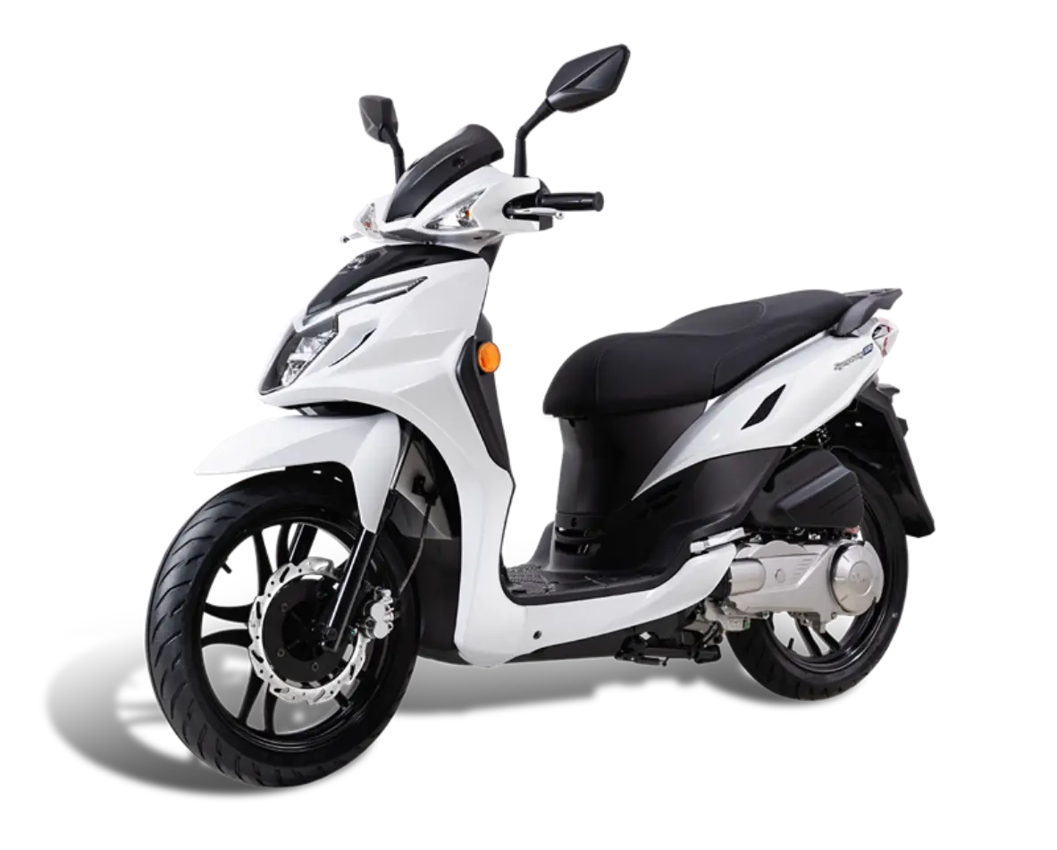 NEW SYM SYMPHONY SR 125 EURO E5 PLUS PUNTO MOTOR BRUGHERIO SYM BRUGHERIO MONZA BRIANZA PROVINCIA DI MILANO CITTA METROPOLITANA SYM 