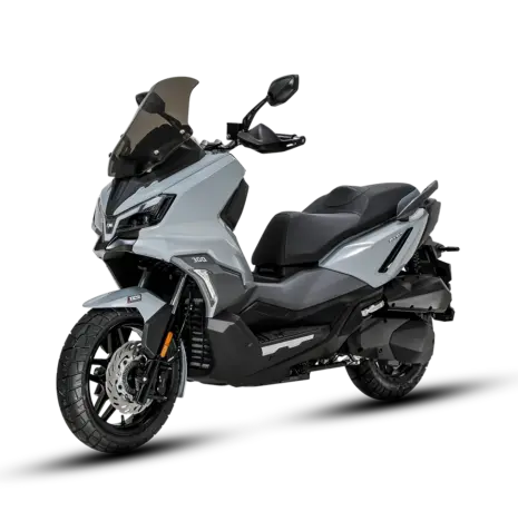 NEW SYM ADX 300  PUNTO MOTOR BRUGHERIO SYM BRUGHERIO MONZA BRIANZA PROVINCIA DI MILANO CITTA METROPOLITANA SYM