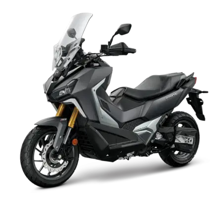 NEW SYM ADX 400 EURO5 plus PUNTO MOTOR BRUGHERIO SYM BRUGHERIO MONZA BRIANZA PROVINCIA DI MILANO CITTA METROPOLITANA ADX 300