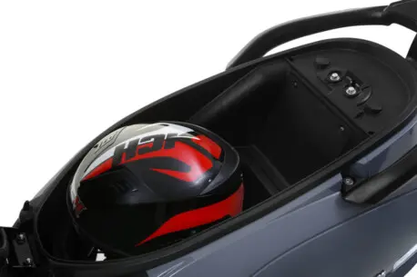NEW SYM FIDDLE 125 EURO5  PUNTO MOTOR BRUGHERIO SYM BRUGHERIO MONZA BRIANZA PROVINCIA DI MILANO CITTA METROPOLITANA 