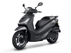 NEW SYM HD 300 EURO5 PUNTO MOTOR BRUGHERIO SYM BRUGHERIO MONZA BRIANZA PROVINCIA DI MILANO CITTA METROPOLITANA 