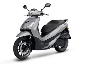 NEW SYM HD 300 EURO5 PUNTO MOTOR BRUGHERIO SYM BRUGHERIO MONZA BRIANZA PROVINCIA DI MILANO CITTA METROPOLITANA 
