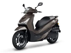 NEW SYM HD 300 EURO5 PUNTO MOTOR BRUGHERIO SYM BRUGHERIO MONZA BRIANZA PROVINCIA DI MILANO CITTA METROPOLITANA 