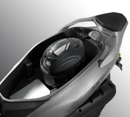 NEW SYM HD 300 EURO5 PUNTO MOTOR BRUGHERIO SYM BRUGHERIO MONZA BRIANZA PROVINCIA DI MILANO CITTA METROPOLITANA 