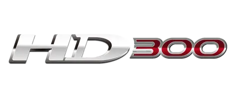 NEW SYM HD 300 EURO5 PUNTO MOTOR BRUGHERIO SYM BRUGHERIO MONZA BRIANZA PROVINCIA DI MILANO CITTA METROPOLITANA NEW SYM HD 300 EURO5 PUNTO MOTOR BRUGHERIO SYM BRUGHERIO MONZA BRIANZA PROVINCIA DI MILANO CITTA METROPOLITANA