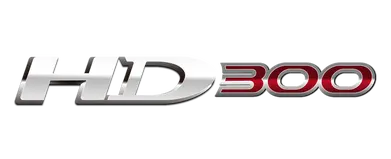 NEW SYM HD 300 EURO5 PUNTO MOTOR BRUGHERIO SYM BRUGHERIO MONZA BRIANZA PROVINCIA DI MILANO CITTA METROPOLITANA NEW SYM HD 300 EURO5 PUNTO MOTOR BRUGHERIO SYM BRUGHERIO MONZA BRIANZA PROVINCIA DI MILANO CITTA METROPOLITANA