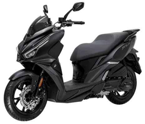 NEW SYM JET 14 125 200 PUNTO MOTOR BRUGHERIO SYM BRUGHERIO MONZA BRIANZA PROVINCIA DI MILANO CITTA METROPOLITANA SYM