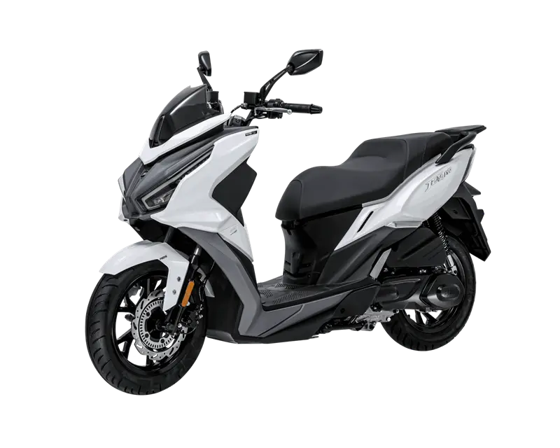 NEW SYM JET14 EURO5 PUNTO MOTOR BRUGHERIO SYM BRUGHERIO MONZA BRIANZA PROVINCIA DI MILANO CITTA METROPOLITANA 