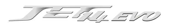 NEW SYM JET 14 EVO 125 200 EURO 5 PLUS PUNTO MOTOR BRUGHERIO SYM BRUGHERIO MONZA BRIANZA PROVINCIA DI MILANO COMO LECCO BERGAMO MILANO CITTA METROPOLITANA NEW SYM JET 14 EVO 125 200 EURO 5 PLUS PUNTO MOTOR BRUGHERIO SYM BRUGHERIO MONZA BRIANZA PROVINCIA DI MILANO COMO LECCO BERGAMO MILANO CITTA METROPOLITANA