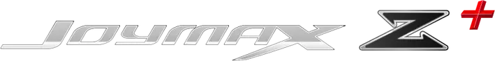 NEW SYM JOYMAX 300 Z PLUS EURO 5 PUNTO MOTOR BRUGHERIO PROVINCIA DI MONZA E BRIANZA SYM MILANO SYM PROVINCIA DI MILANO NEW SYM JOYMAX 300 Z PLUS EURO 5 PUNTO MOTOR BRUGHERIO PROVINCIA DI MONZA E BRIANZA SYM MILANO SYM PROVINCIA DI MILANO