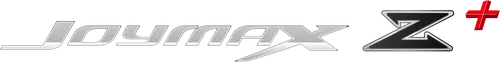 NEW SYM JOYMAX 300 Z PLUS EURO 5 PUNTO MOTOR BRUGHERIO PROVINCIA DI MONZA E BRIANZA SYM MILANO SYM PROVINCIA DI MILANO NEW SYM JOYMAX 300 Z PLUS EURO 5 PUNTO MOTOR BRUGHERIO PROVINCIA DI MONZA E BRIANZA SYM MILANO SYM PROVINCIA DI MILANO