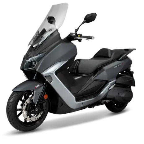 NEW SYM maxsym 400 200 PUNTO MOTOR BRUGHERIO SYM BRUGHERIO MONZA BRIANZA PROVINCIA DI MILANO CITTA METROPOLITANA SYM 