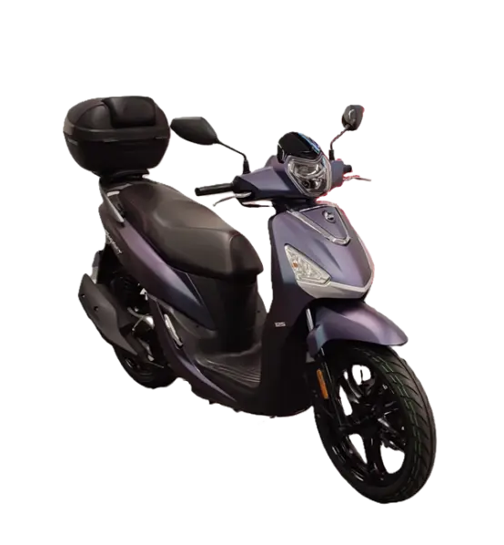 NEW SYM SYMPHONY 125 200 EURO 5 PUNTO MOTOR BRUGHERIO PROVINCIA DI MONZA E BRIANZA SYM MILANO  SYM PROVINCIA DI MILANO  COMO LECCO BERGAMO