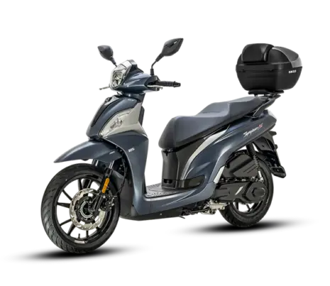 NEW SYM SYMPHONY ST 50 125 200 PUNTO MOTOR BRUGHERIO SYM BRUGHERIO MONZA BRIANZA PROVINCIA DI MILANO CITTA METROPOLITANA SYM 
