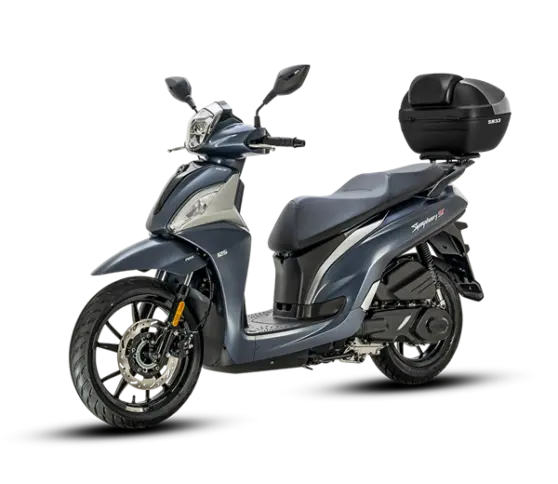 NEW SYM SYMPHONY ST 50 125 200 PUNTO MOTOR BRUGHERIO SYM BRUGHERIO MONZA BRIANZA PROVINCIA DI MILANO CITTA METROPOLITANA SYM 