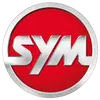 PUNTO MOTOR SYM BRUGHERIO MONZA BRIANZA SYM SYMPHONY 50 125 200 JOYMAX 300 JOYRIDE 300 HD 300 JET 14 JETX ADX MMBCU PUNTO MOTOR BRUGHERIO SYM BRUGHERIO MONZA BRIANZA PROVINCIA DI MILANO COMO LECCO BERGAMO MILANO CITTA METROPOLITANA SYM SYMPHONY JOYMAX JOYRIDE HD JET 14 JETX ADX MMBCU PUNTO MOTOR BRUGHERIO SYM BRUGHERIO MONZA BRIANZA PROVINCIA DI MILANO COMO LECCO BERGAMO MILANO CITTA METROPOLITANA