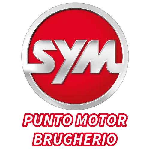 SYM  PROMOZIONI, OFFERTE , SCONTI, OCCASIONI PUNTO MOTOR BRUGHERIO monza e brianza piaggio vespa gilera aprilia sym malaguti 