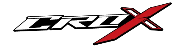PUNTO MOTOR BRUGHERIO sym brugherio monza brianza provincia di milano SYM CROX PUNTO MOTOR BRUGHERIO sym brugherio monza brianza provincia di milano SYM CROX