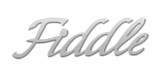 LOGO - FIDDLE125_SYM PUNTO MOTOR BRUGHERIO SYM BRUGHERIO MONZA BRIANZA PROVINCIA DI MILANO CITTA METROPOLITANA LOGO FIDDLE 125_SYM PUNTO MOTOR BRUGHERIO SYM BRUGHERIO MONZA BRIANZA PROVINCIA DI MILANO