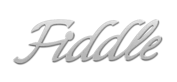 LOGO FIDDLE125_SYM PUNTO MOTOR BRUGHERIO SYM BRUGHERIO MONZA BRIANZA PROVINCIA DI MILANO CITTA METROPOLITANA CONCESSIONARIO MOTO SCOOTER SYM