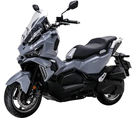NEW SYM ADX 125  PUNTO MOTOR BRUGHERIO SYM BRUGHERIO MONZA BRIANZA PROVINCIA DI MILANO CITTA METROPOLITANA SYM