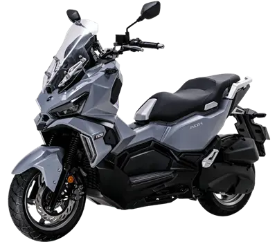 NEW SYM ADX 125  PUNTO MOTOR BRUGHERIO SYM BRUGHERIO MONZA BRIANZA PROVINCIA DI MILANO CITTA METROPOLITANA SYM