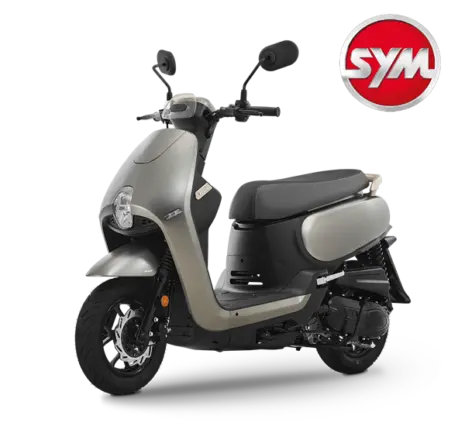 SYM CLBCU – Colibrì 125 E5+ SYM PUNTO MOTOR BRUGHERIO SYM BRUGHERIO MONZA BRIANZA PROVINCIA DI MILANO CITTA METROPOLITANA CONCESSIONARIO MOTO SCOOTER SYM 