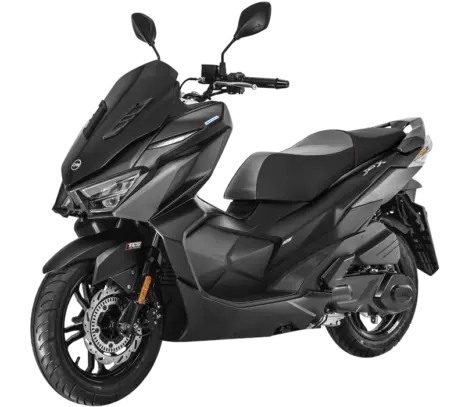 NEW SYM JET X 125  PUNTO MOTOR BRUGHERIO SYM BRUGHERIO MONZA BRIANZA PROVINCIA DI MILANO CITTA METROPOLITANA SYM