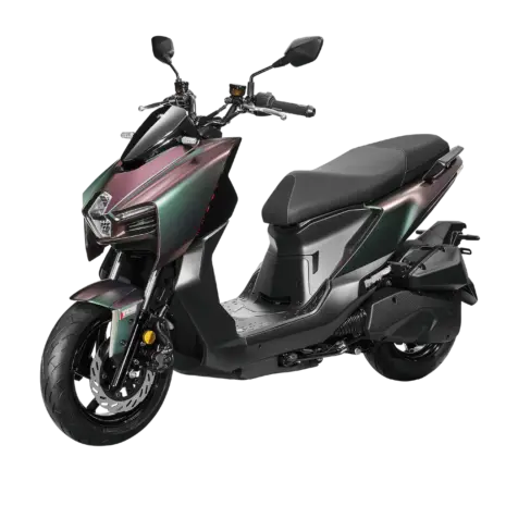 SYM  MMBCU 160 MAMBA SYM PUNTO MOTOR BRUGHERIO SYM BRUGHERIO MONZA BRIANZA PROVINCIA DI MILANO CITTA METROPOLITANA CONCESSIONARIO MOTO SCOOTER SYM 