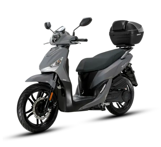 NEW SYM SYMPHONY 50 125 200 EURO 5 PLUS PUNTO MOTOR BRUGHERIO PROVINCIA DI MONZA E BRIANZA SYM MILANO  SYM PROVINCIA DI MILANO COMO LECCO BERGAMO