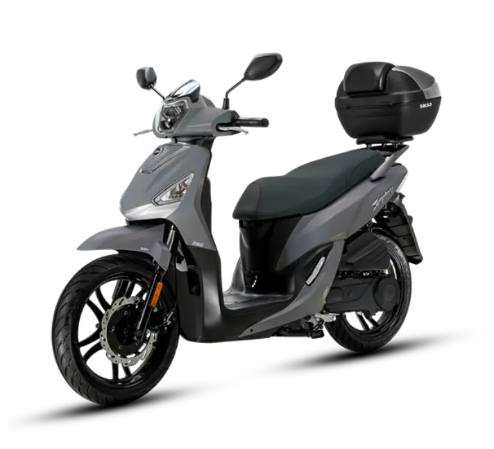 SYM Symphony 50 125 200 SYM PUNTO MOTOR BRUGHERIO SYM BRUGHERIO MONZA BRIANZA PROVINCIA DI MILANO CITTA METROPOLITANA CONCESSIONARIO MOTO SCOOTER SYM 
