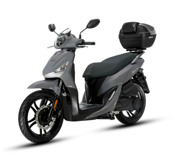 SYM Symphony 50 125 200 SYM PUNTO MOTOR BRUGHERIO SYM BRUGHERIO MONZA BRIANZA PROVINCIA DI MILANO CITTA METROPOLITANA CONCESSIONARIO MOTO SCOOTER SYM 