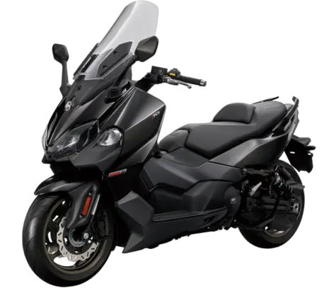 NEW SYM maxsym tl 508 PUNTO MOTOR BRUGHERIO SYM BRUGHERIO MONZA BRIANZA PROVINCIA DI MILANO CITTA METROPOLITANA SYM 