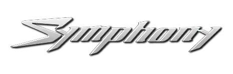 NEW SYM SYMPHONY SYM PUNTO MOTOR BRUGHERIO Sym Brugherio Monza Brugherio dintorni Milano e provincia di Monza e zone limitrofe provincia di lecco provincia di como e provincia di bergamo NEW SYM SYMPHONY 125 200 EURO 5 PUNTO MOTOR BRUGHERIO PROVINCIA DI MONZA E BRIANZA SYM MILANO SYM PROVINCIA DI MILANO